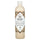 Nubian Heritage, Body Wash, Raw Shea Butter, 13 fl oz (384 ml)