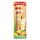 Zipfizz, Energy Drink Mix, Peach Mango, 20 Tubes, 0.39 oz (11 g) Each