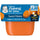 Gerber, Natural for Baby, 1st Foods, Sweet Potato, 2 Pack, 2 oz (56 g) Each