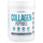 NaturesPlus, Collagen Peptides, 1.3 lbs (588 g)