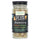 Frontier Co-op, Pizza Seasoning, 1.04 oz (29 g)