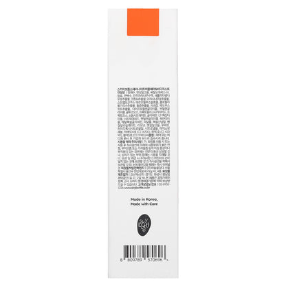 Skybottle, Perfumed Hair & Body Mist, Starry Night, 100 ml