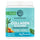 Sunwarrior, Collagen Building Protein Peptides, Unflavored, 1.1 lb (500 g)