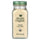 Simply Organic, Onion Powder, 3 oz (85 g)