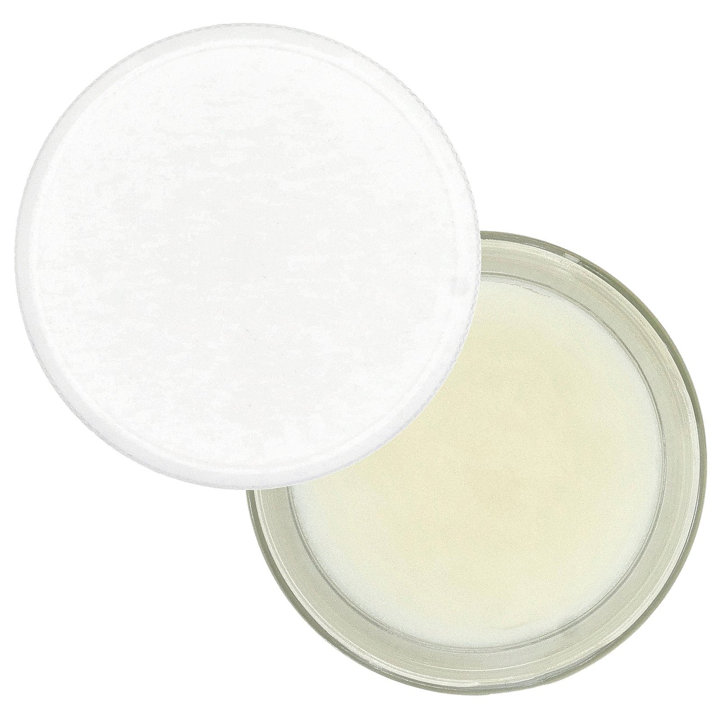 Tea Tree Therapy, Tea Tree Antiseptic Ointment, 2 oz (57 g)