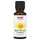 NOW Foods, Essential Oils, Good Morning Sunshine!, 1 fl oz (30 ml)