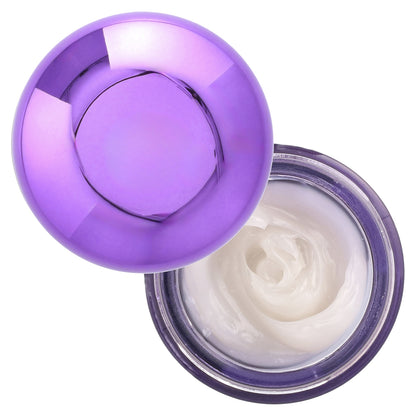 Mizon, Collagen Power Firming Eye Cream, 0.84 fl oz (25 ml)