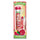 Zipfizz, Energy Drink Mix, Pink Grapefruit, 20 Tubes, 0.39 oz (11 g) Each