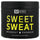 Sports Research, Sweet Sweat®, Workout Enhancer, 13.5 oz (383 g)