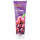 Desert Essence, Shampoo, Italian Red Grape, 8 fl oz (237 ml)
