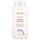 Mild By Nature, Hydrating Body Wash, Lavender Lemongrass, 16 fl oz (473 ml)