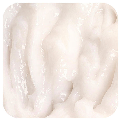 Mild By Nature, Acai Berry Moisturizing Conditioner, 16 fl oz (473 ml)