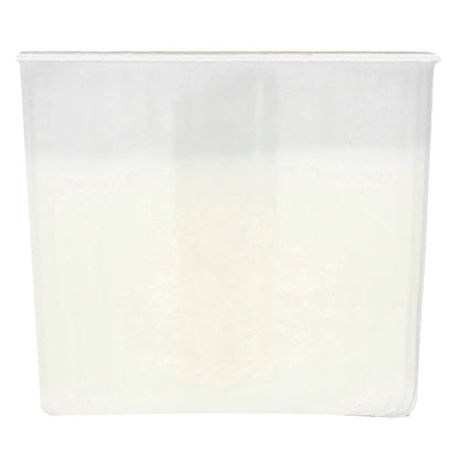 Coffee Mate, Coffee Creamer, Original, 24 Creamers, 3/8 fl oz (11ml) Each