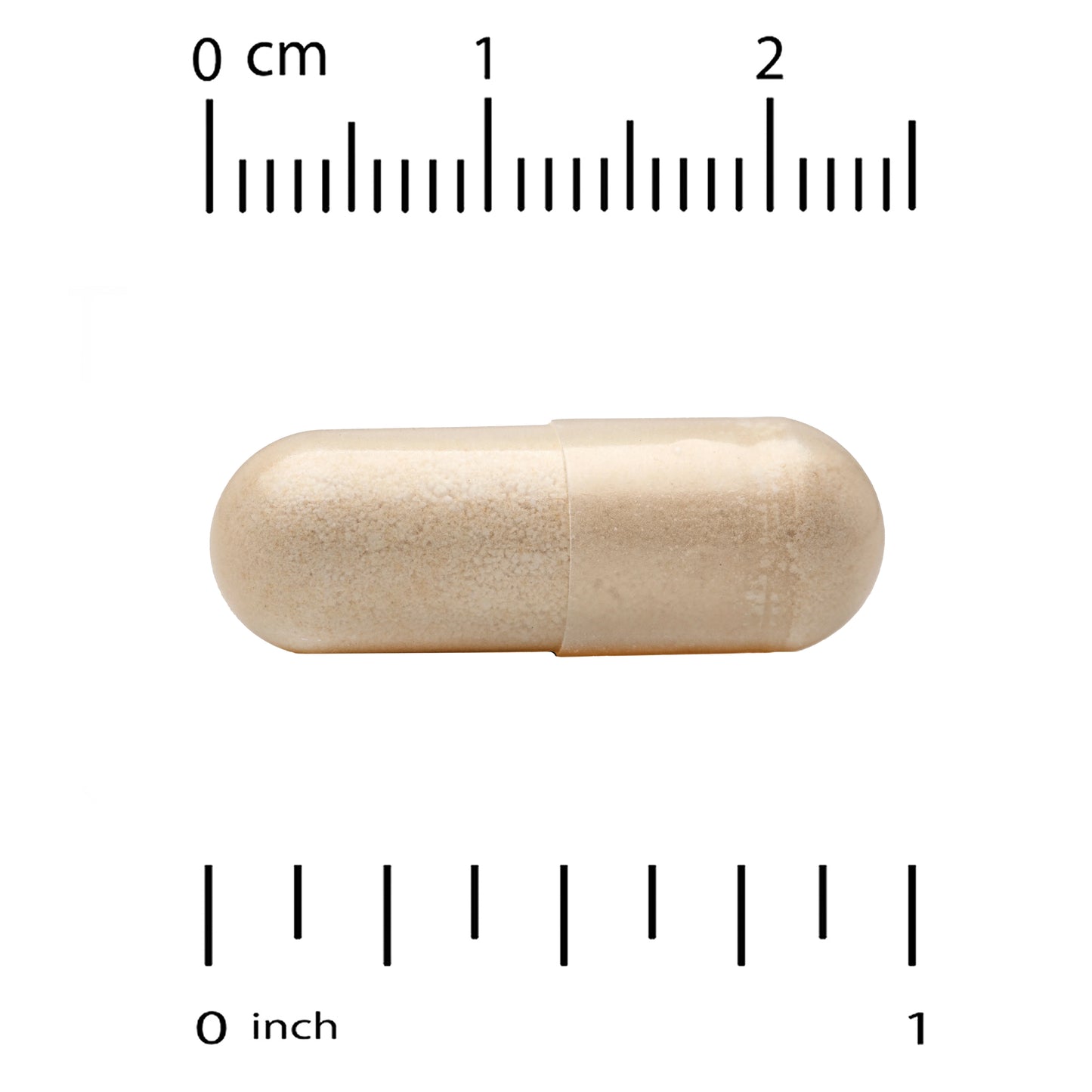 California Gold Nutrition, Cardio Complex with CardioAmino Blend, CardioPhyto Blend and Coenzyme Q10, 180 Veggie Capsules