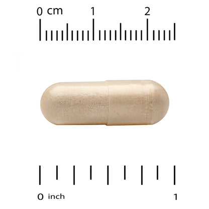 California Gold Nutrition, Cardio Complex with CardioAmino Blend, CardioPhyto Blend and Coenzyme Q10, 180 Veggie Capsules