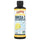 Barlean's, Seriously Delicious®, Omega-3 From Fish Oil, Lemon Creme, 16 oz (454 g)