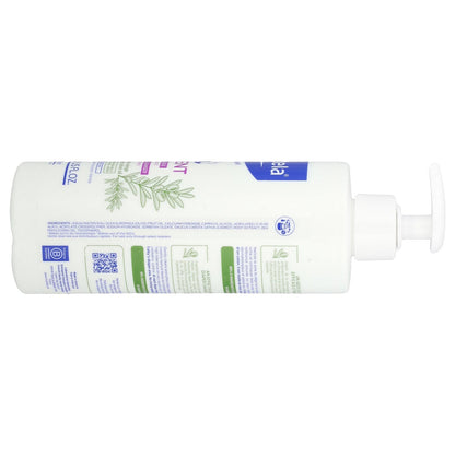 Mustela, Baby, Liniment Diaper Change Cleanser, 13.52 fl oz (400 ml)