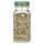 Simply Organic, Rosemary, 1.23 oz (35 g)