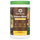 Amazing Grass, Greens Blend Superfood, Chocolate, 1.06 oz (480 g)