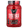 BSN, Syntha-6®, Ultra Premium Protein Matrix, Chocolate Milkshake, 2.91 lb (1.32 kg)