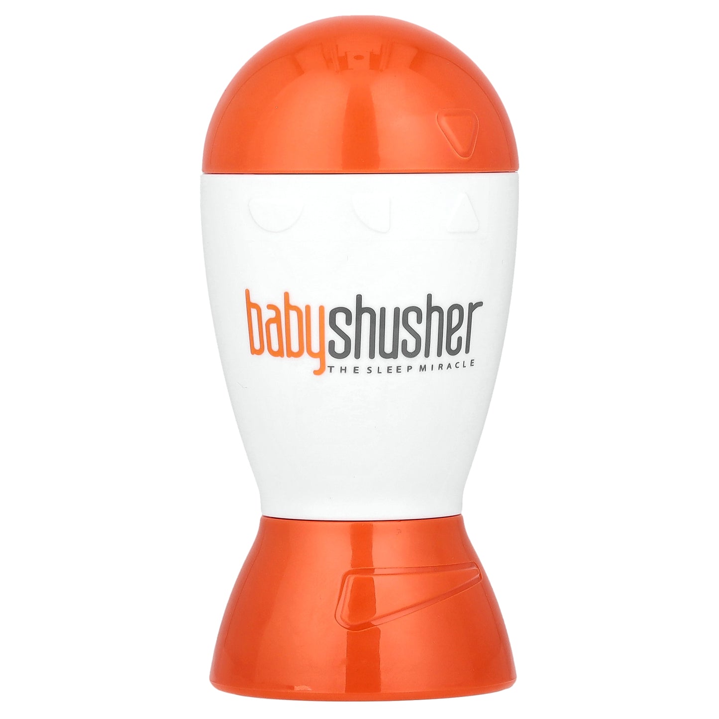 Baby Shusher®, The Sleep Miracle, 1 Count