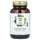 Pure Synergy, SuperPure Olive Organic Extract, 60 Capsules