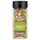 Simply Organic, Spice Right Everyday Blends, Garlic & Herb, 2 oz (56 g)