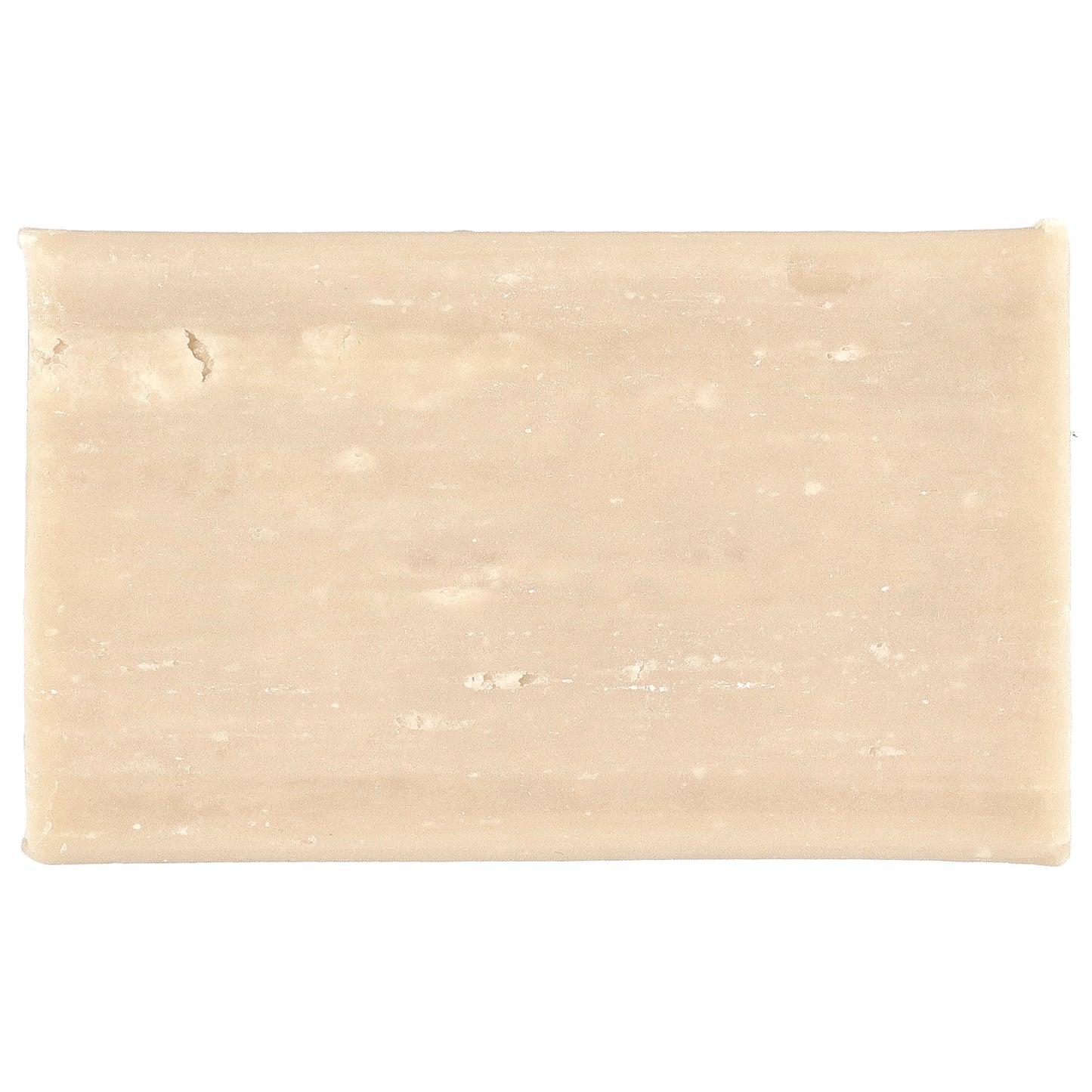 Monoi Tiare Tahiti, Handmade Moisturizing Bar Soap, Tiare, 4.55 oz (130 g)