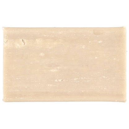 Monoi Tiare Tahiti, Handmade Moisturizing Bar Soap, Tiare, 4.55 oz (130 g)