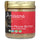 Artisana, Organics, Raw Pecan Butter with Cashews, 8 oz (227 g)