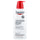 Eucerin, Original Healing Lotion, Fragrance Free, 16.9 fl oz (500 ml)