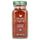 Simply Organic, Smoked Paprika, 2.72 oz (77 g)