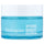 Neutrogena, Hydro Boost Hyaluronic Acid Gel Cream, For Normal to Dry Skin, Fragrance Free, 1.7 fl oz (50 ml)