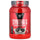 BSN, Syntha-6®, Ultra Premium Protein Matrix, Cookies & Cream, 2.91 lb (1.32 kg)