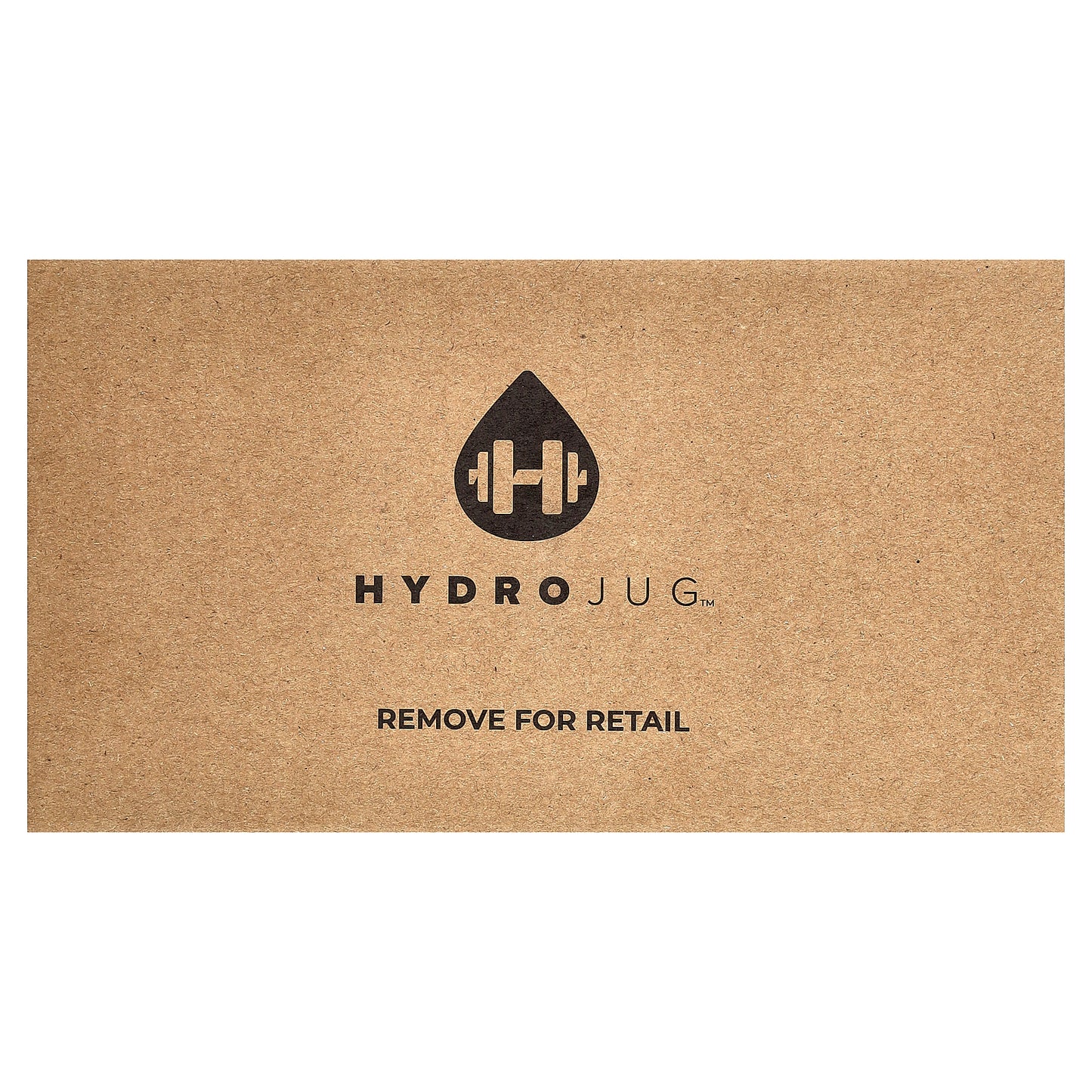 HydroJug, Traveler Tumbler, Harvest Berry, 20 oz