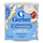 Gerber, Snacks for Baby, Lil' Crunchies®, Baked Grain Snack, 8+ Months, Veggie Dip, 1.48 oz (42 g)