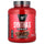 BSN, Syntha-6® Isolate, Protein Powder Drink Mix, Chocolate Milkshake, 4.02 lb (1.82 kg)