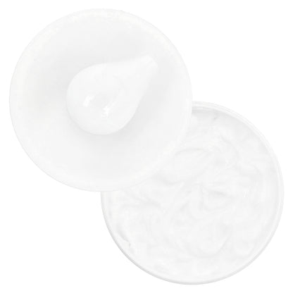 Advanced Clinicals, Aloe Vera, Soothe + Recover Cream, 16 oz (454 g)