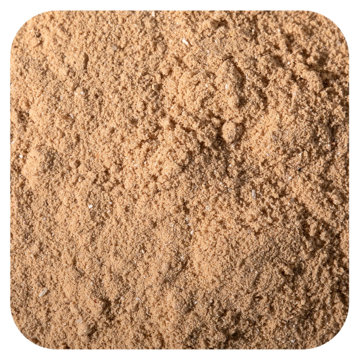 California Gold Nutrition, Sport, Whey Protein Isolate, Dark Chocolate, 5 lb (2.27 kg)