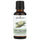 Cococare, 100% Eucalyptus Oil, 1 fl oz (30 ml)