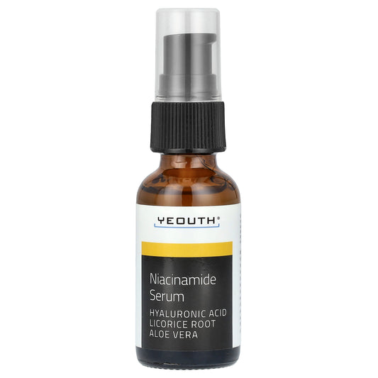 YEOUTH, Niacinamide Serum,  1 fl oz (30 ml)