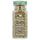 Simply Organic, Herbes De Provence, 1.00 oz (28 g)