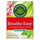 Traditional Medicinals, Breathe Easy®, Eucalyptus Mint, Caffeine Free, 16 Wrapped Tea Bags, .85 oz (24 g)