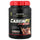 ALLMAX, Casein-FX™, 100% Casein Micellar Source Protein, Chocolate, 2 lbs (907 g)
