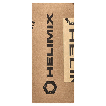 Helimix, Shaker Cup, Black, 28 oz