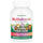 NaturesPlus, Animal Parade®, Children's Chewable Multivitamin, Cherry, Grape & Orange, 90 Animal-Shaped Tablets