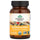 Organic India, Ashwagandha, 90 Vegetarian Caps (400 mg per Capsule)