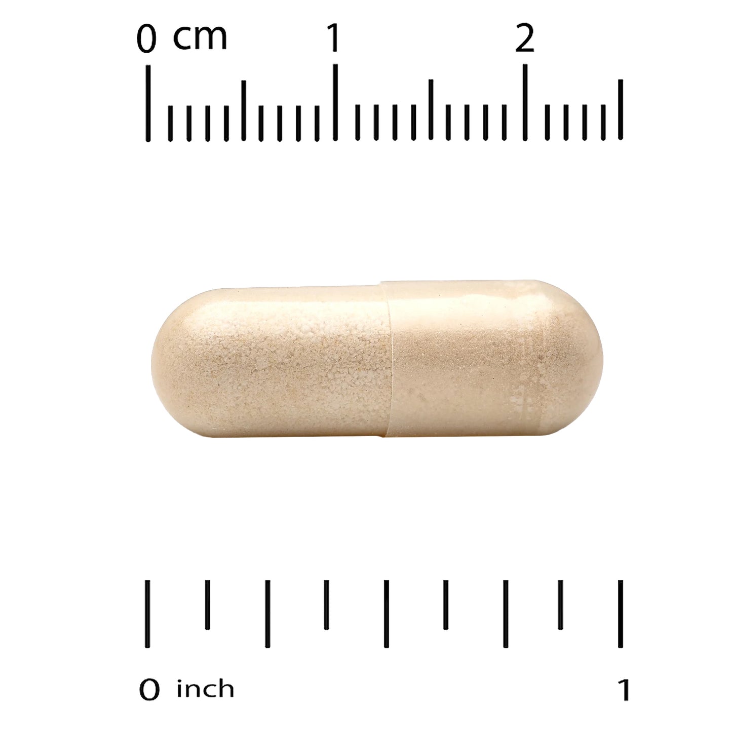 California Gold Nutrition, MEM Boost™, Memory & Cognitive Support with Alpha-GPC, Lion's Mane Extract, Coffee Fruit Extract and Phosphatidylserine, 60 Veggie Capsules