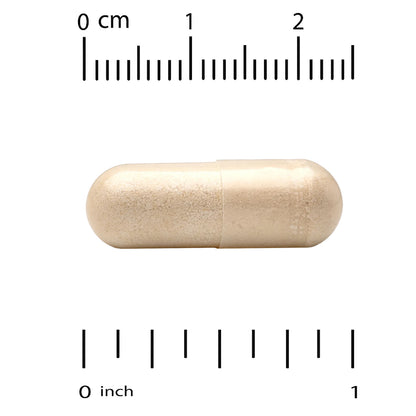 California Gold Nutrition, MEM Boost™, Memory & Cognitive Support with Alpha-GPC, Lion's Mane Extract, Coffee Fruit Extract and Phosphatidylserine, 60 Veggie Capsules