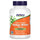 NOW Foods, Ginkgo Biloba, Double Strength, 120 mg, 200 Veg Capsules